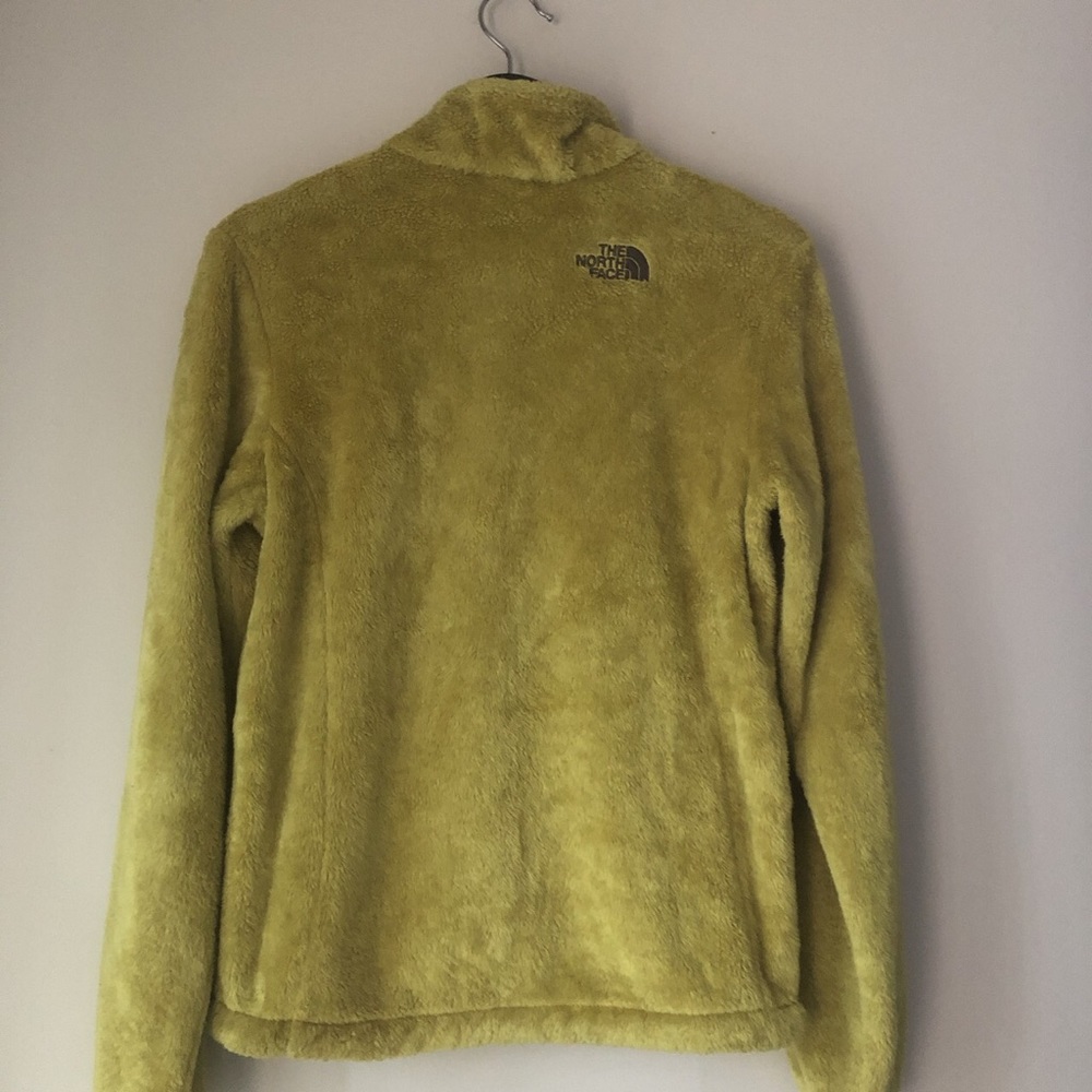 Northface Jacket - image 4